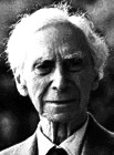 Bertrand Russell