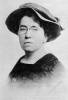 Emma Goldmann