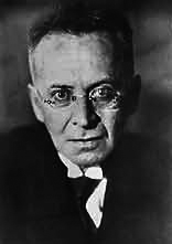 Karl Kraus