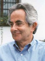 Thomas Nagel