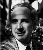 John Searle