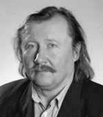 Peter Sloterdijk
